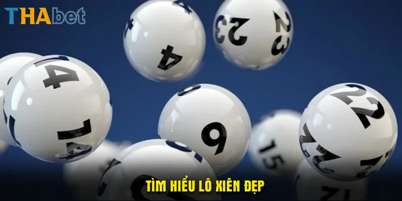 Tìm hiểu lô xiên đẹp