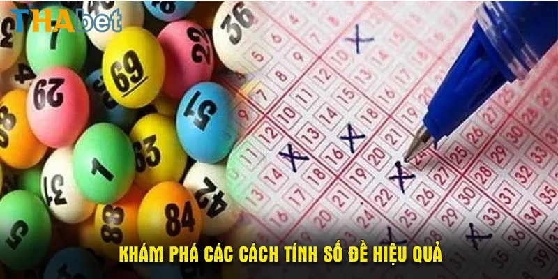 Khám phá các phương pháp tính số đề siêu hiệu quả